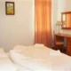 Villa Orchid Hotel Veliko Tarnovo