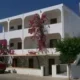 Benakis Hotel Platys Gialos (Sifnos)