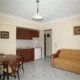 Amaris Apartments Marmaris