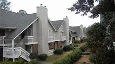 Affordable Suites of America Columbia SC