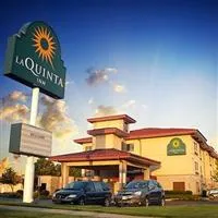 La Quinta Inn Springfield South