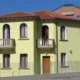 Villa Ricordi Bed & Breakfast Venice