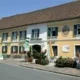 Landhotel Groggerhof Obdach