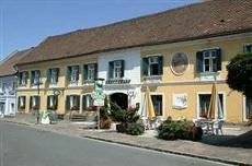 Landhotel Groggerhof Obdach