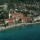 Jadran Hotel Njivice