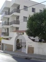 Apartamentos Bon Aire Paguera Calvia