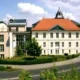 BEST WESTERN Premier Hotel Villa Stokkum