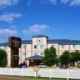 La Quinta Inn & Suites Henderson