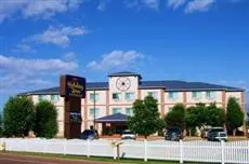 La Quinta Inn & Suites Henderson