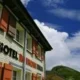 Hotel Rothorn Kulm