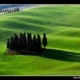 Hotel Corsignano Pienza