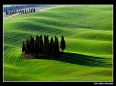 Hotel Corsignano Pienza