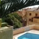 Trinquente Apartments Altea