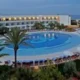 Palladium Palace Ibiza Resort