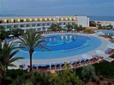 Palladium Palace Ibiza Resort