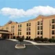 Comfort Inn & Suites - York