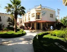 Bitez Garden Life Hotel Bodrum