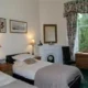 Clan Walker Guest House Newington Edinburgh