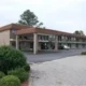 Budget Host Inn Henderson (North Carolina)