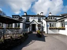 Wild Boar Hotel Crook (Cumbria)