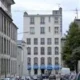 Hotel Bellevue Brest