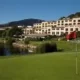 Dorint Royal Golfresort and Spa Andratx