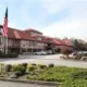 Ramada Hotel Middletown (Rhode Island)