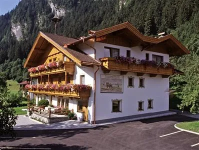 Walchenhof