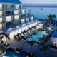 Grand Cayman Beach Suites