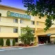 La Quinta Inn Little Rock North - McCain Mall