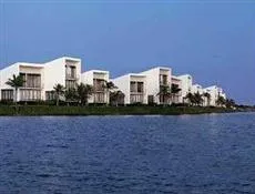 Boao Canal Village Resort