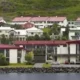 Edda Hotel Isafjordur