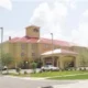 La Quinta Inn & Suites Saint Augustine