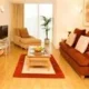 Marlin Apartments Stratford London