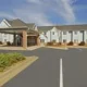 Americas Best Value Inn & Suites McDonough