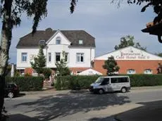 Klausdorfer Hof Hotel Schwentinental