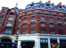 Andaz Liverpool Street