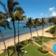 Kihei Beach Condominiums