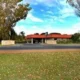 Busselton River Resort