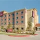 Comfort Suites Benbrook