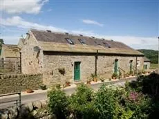 Wydon Farm Bed and Breakfast Haltwhistle