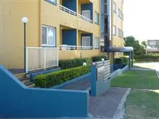 Palm Beach Holiday Resort Gold Coast