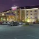 Fairfield Inn & Suites Columbia Northeast