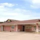 Days Inn Philadelphia (Mississippi)