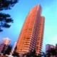 Breakfree Imperial Surf Resort Apartments Gold Coast