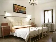 Albergo Fontana Varallo Pombia