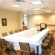 Homewood Suites by Hilton Memphis Germantown