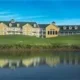 Rodd Crowbush Golf & Beach Resort