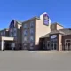 BEST WESTERN PLUS Dartmouth Hotel & Suites