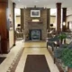 Staybridge Suites Rochester University